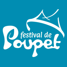 festival de poupet